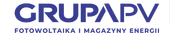 Grupa PV