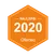 Najlepsi Oferteo 2020