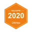 Najlepsi Oferteo 2020