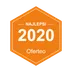 Najlepsi Oferteo 2020