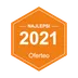 Najlepsi Oferteo 2021