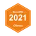 Najlepsi Oferteo 2021
