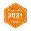 Najlepsi Oferteo 2021