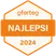 Najlepsi Oferteo 2024