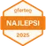 Najlepsi Oferteo 2025