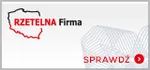 Rzetelna Firma – sprawdź wizytówkę Grupa PV